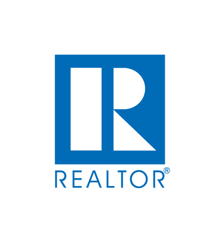 SaKoyra Bullock NC Realty