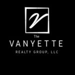 The Vanyette Realty Group